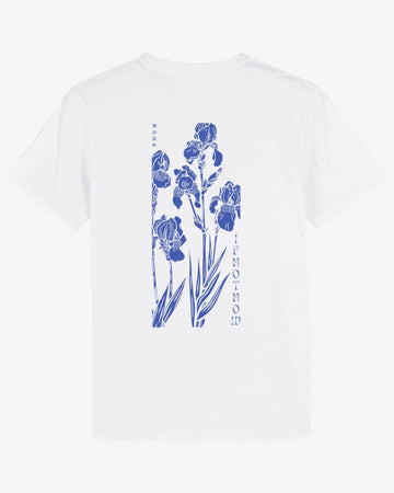 Fading Beauty T-Shirt