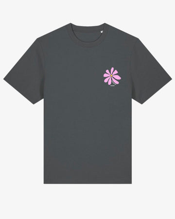 Korembi T-Shirt