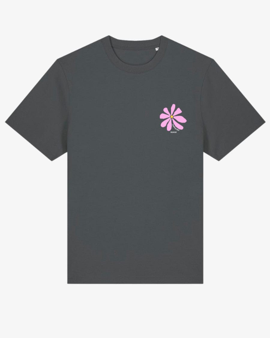 Korembi T-Shirt