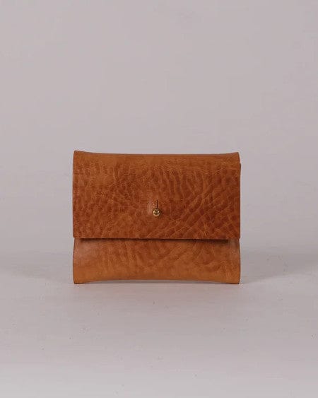 Loux Wallet Acorn