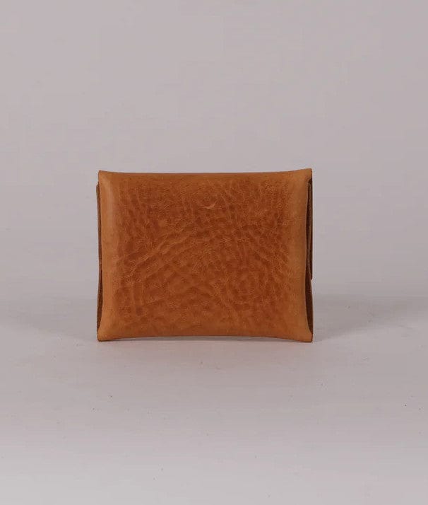 Loux Wallet Acorn