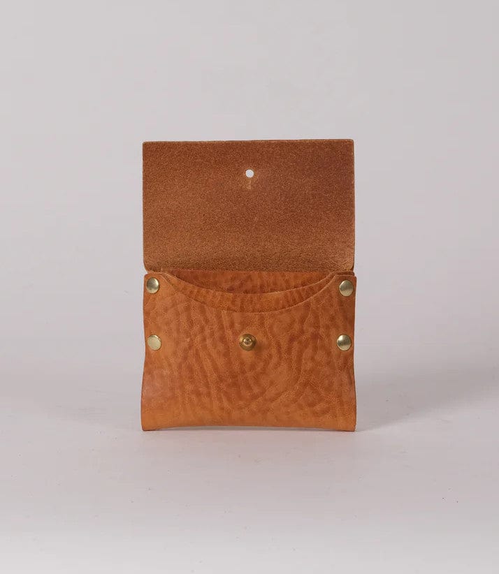 Loux Wallet Acorn