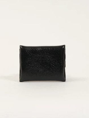 Loux Wallet Onyx