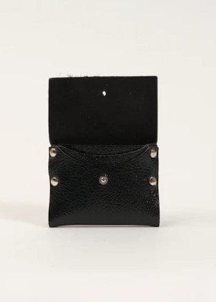 Loux Wallet Onyx