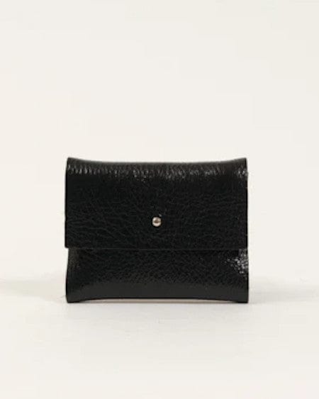 Loux Wallet Onyx