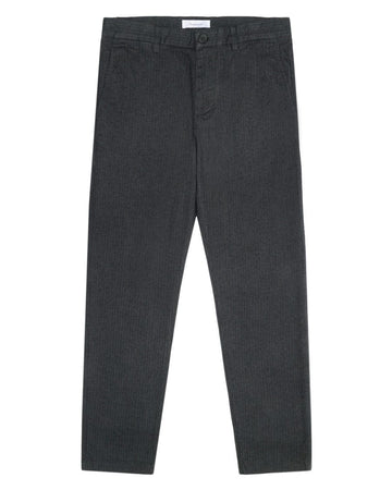 Chuck Regular Pinstripe Chinos