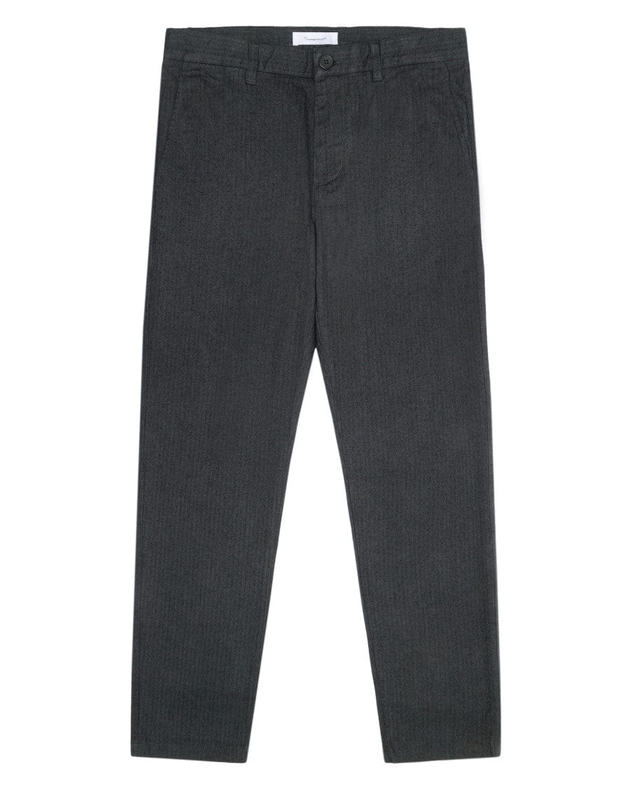 Chuck Regular Pinstripe Chinos