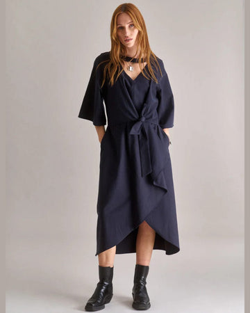 Vivienne Dress