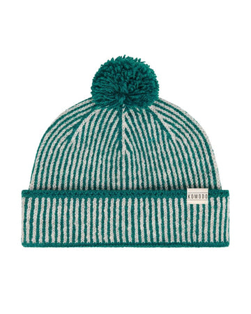 Nara Hat Evergreen