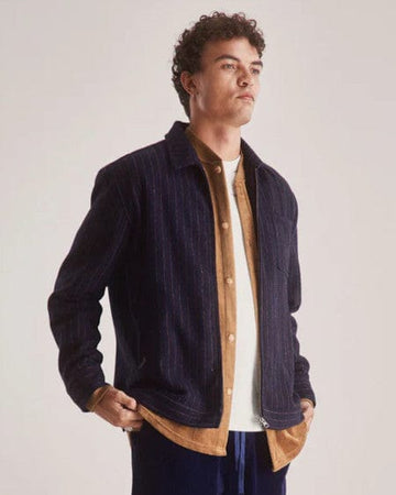 Gabe Jacket