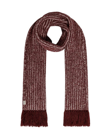 Erin Scarf Chestnut