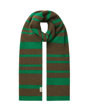 Tate Scarf