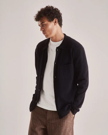 Cole Shirt
