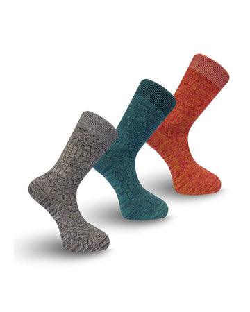 Marley Socks Gift Box