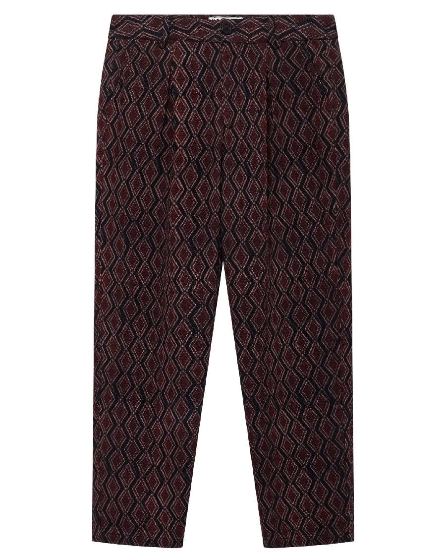 Bowie Trousers