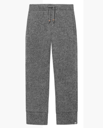 Jumper Trousers Grey