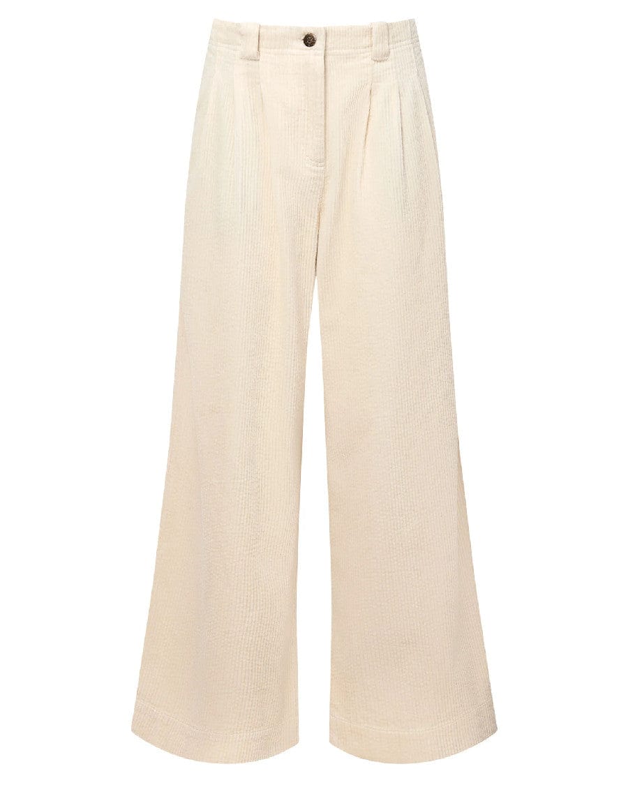 Lola Trousers