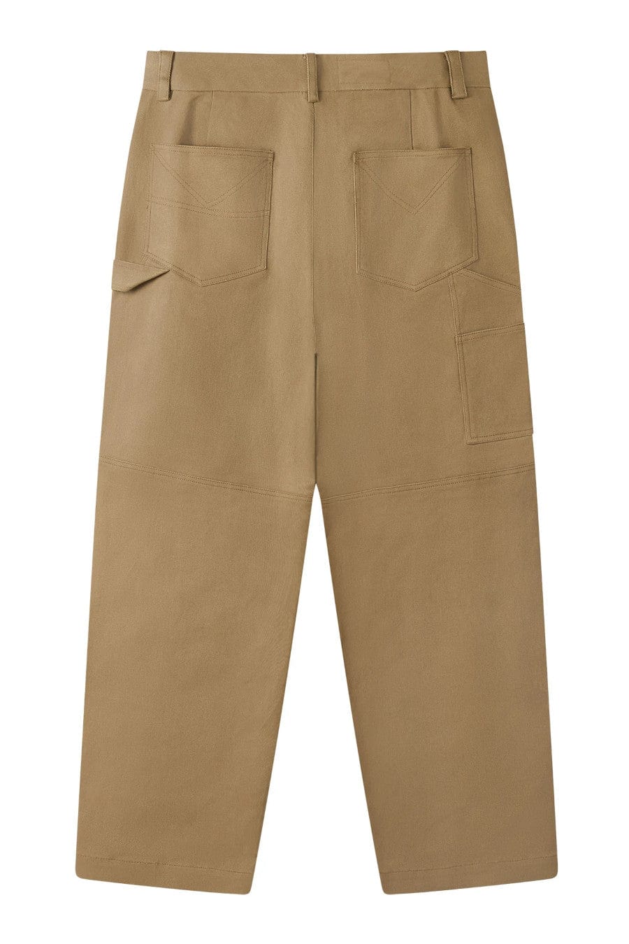 Theo Trousers