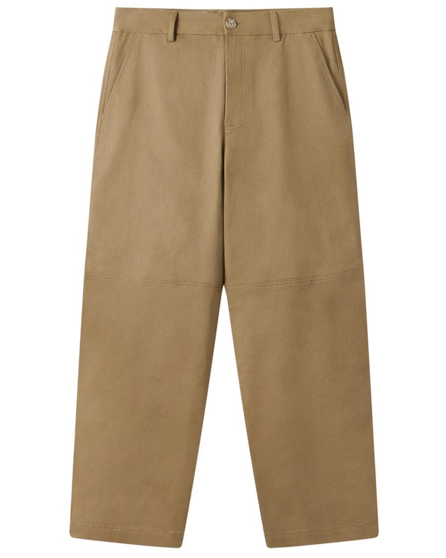 Theo Trousers