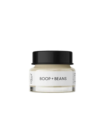 Boop + Beans Nose And Paw Balm