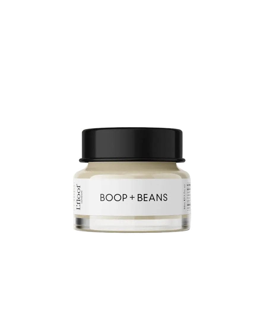 Boop + Beans Nose And Paw Balm