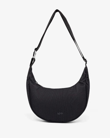 Lua Bag Black