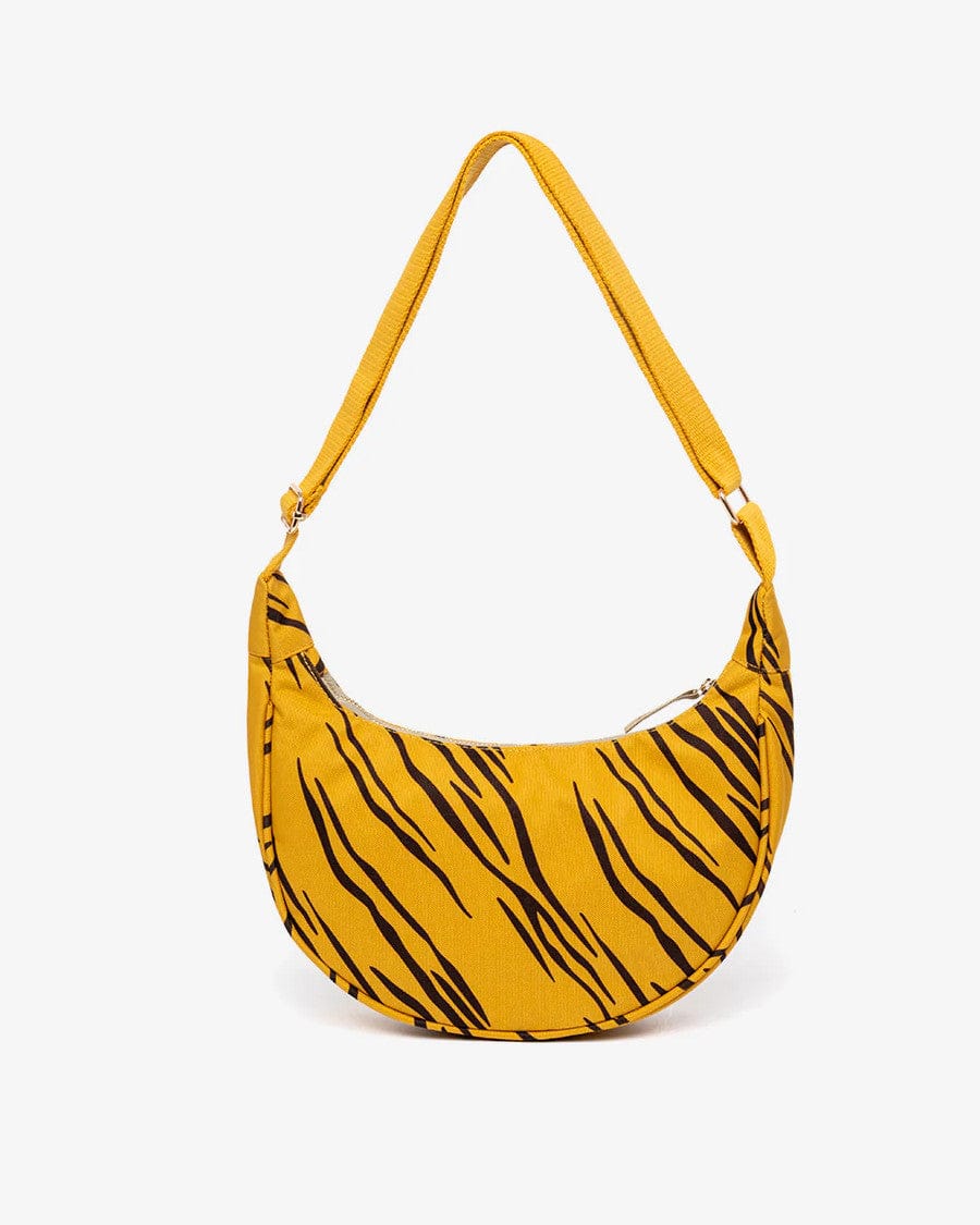 Lua Bag Printed Tiger