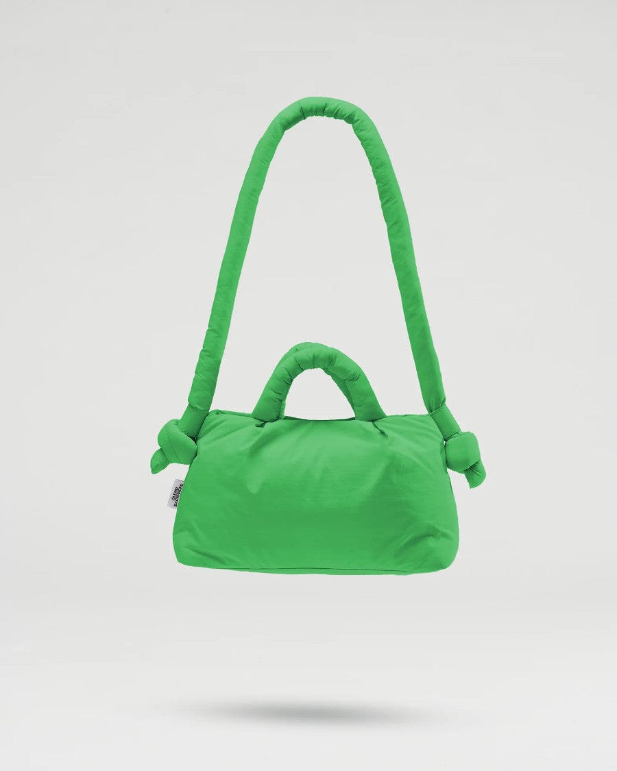 Miniona Bag Green
