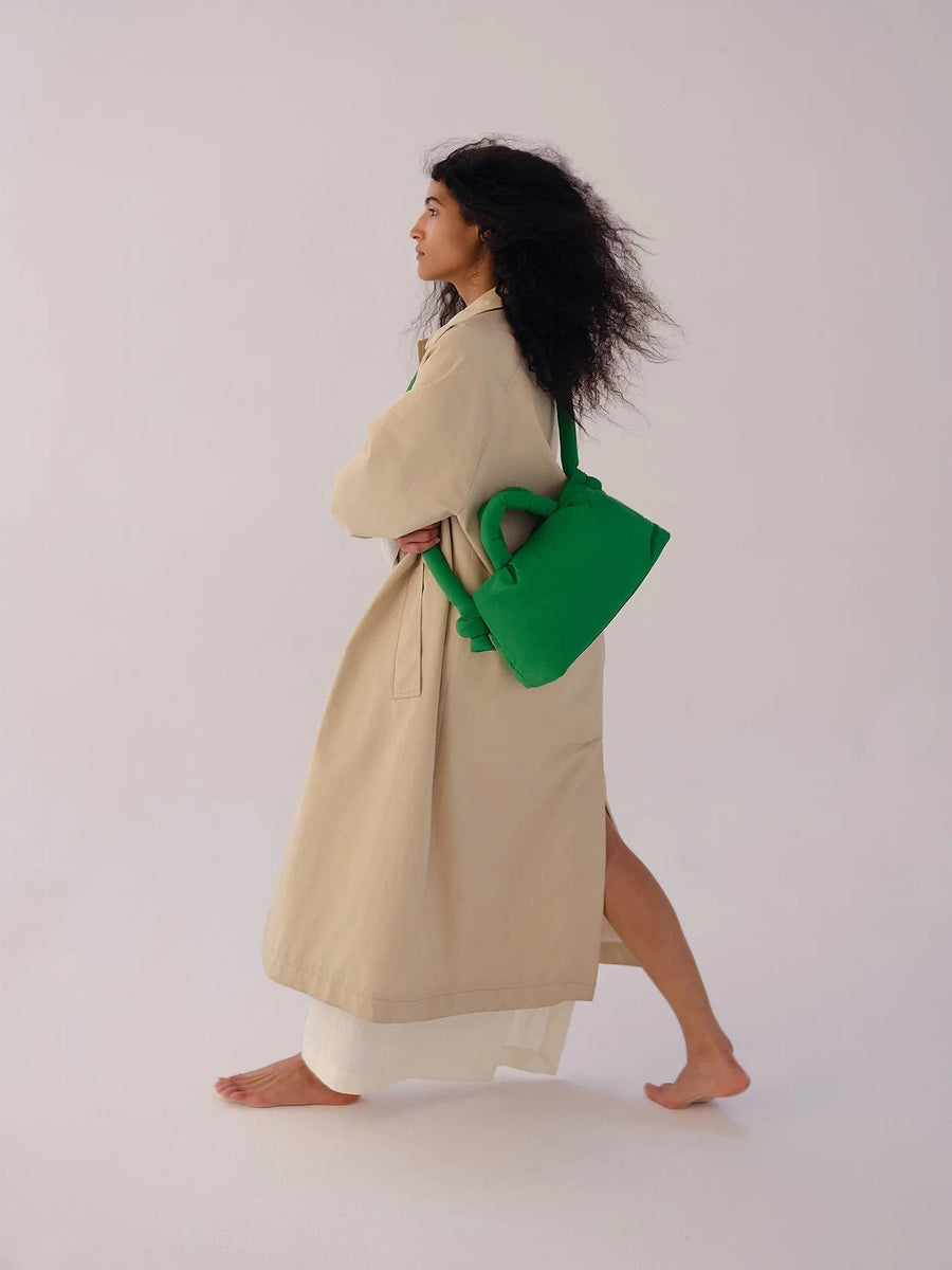 Miniona Bag Green