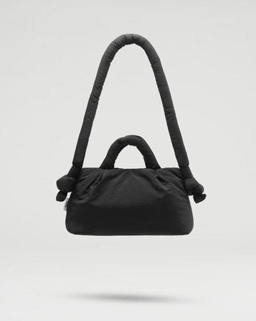 Miniona Bag Black