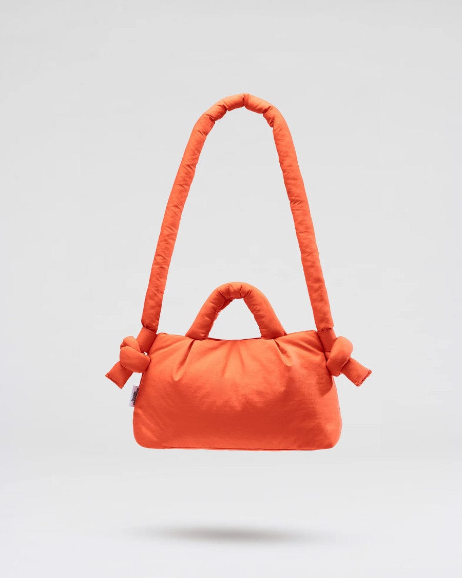 Miniona Bag Coral