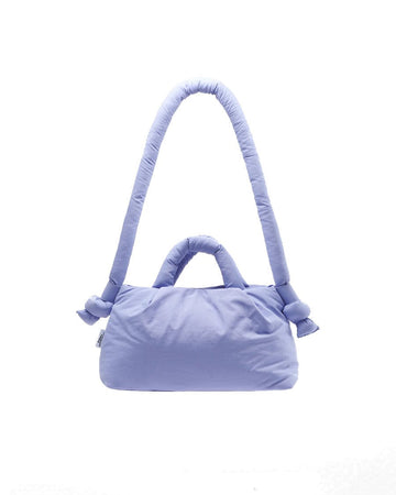 Miniona Bag Lilac