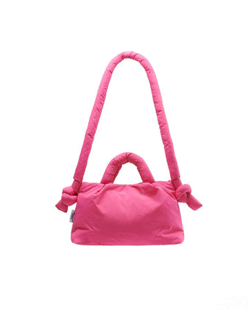 Miniona Bag Pink
