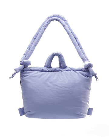 Soft Ona Bag Lilac