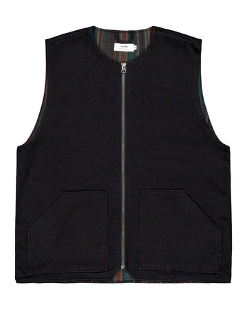 Etrille Gilet
