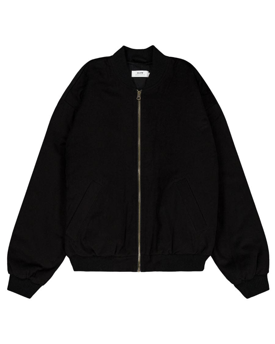 Mischief Jacket