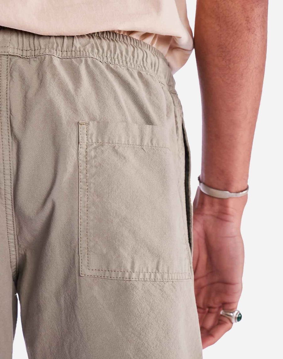 Bodhi Shorts