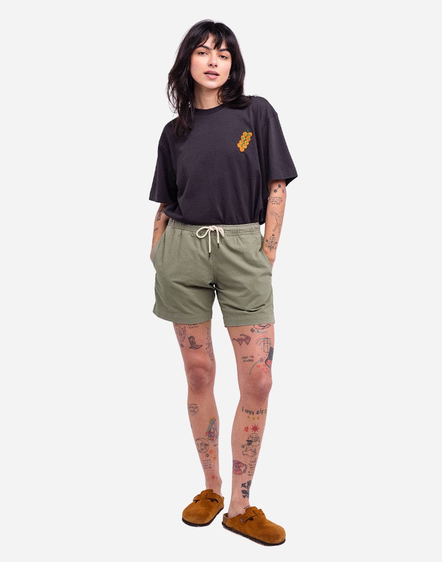 Bodhi Shorts