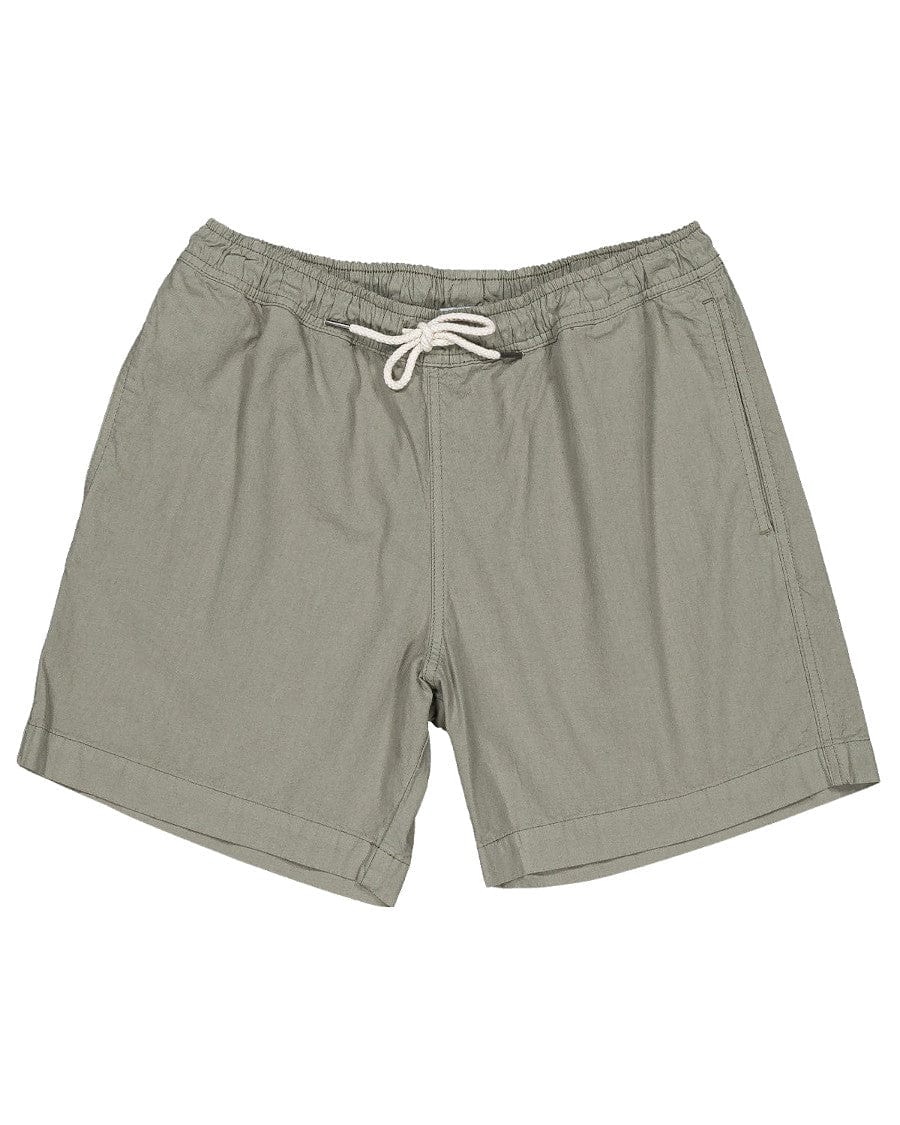 Bodhi Shorts