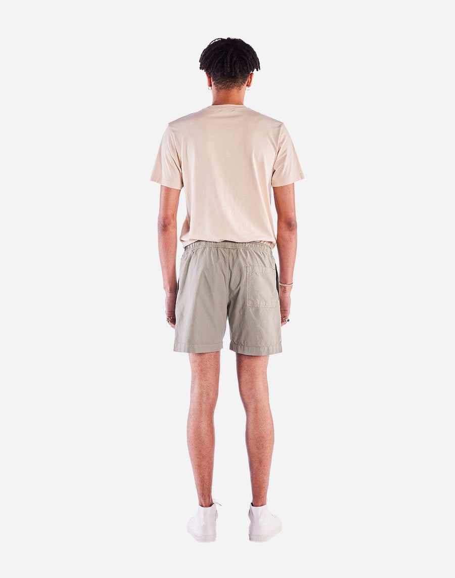 Bodhi Shorts