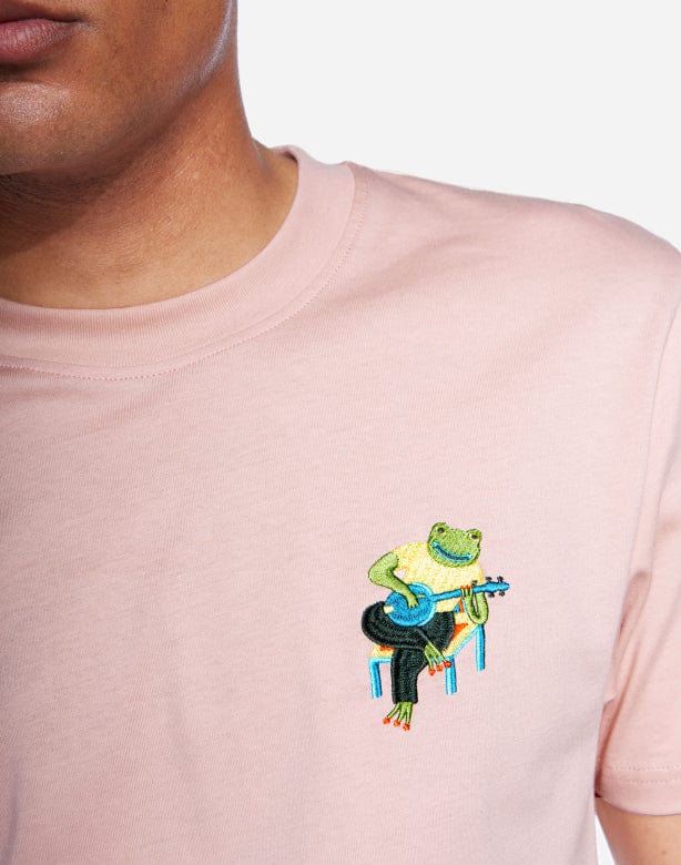 Bonjo T-Shirt