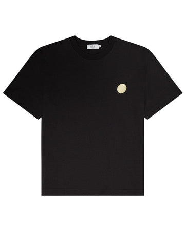 Cafe De Minuit T-Shirt
