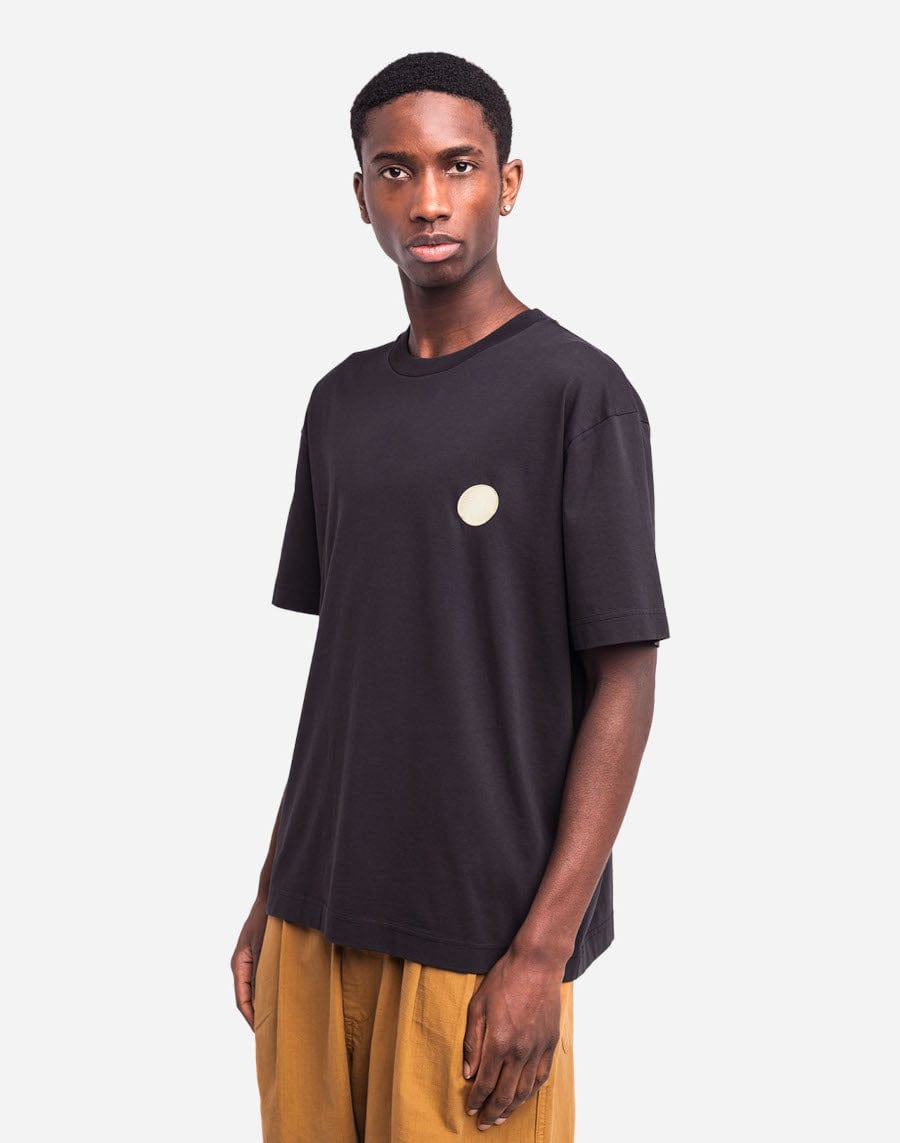 Cafe De Minuit T-Shirt