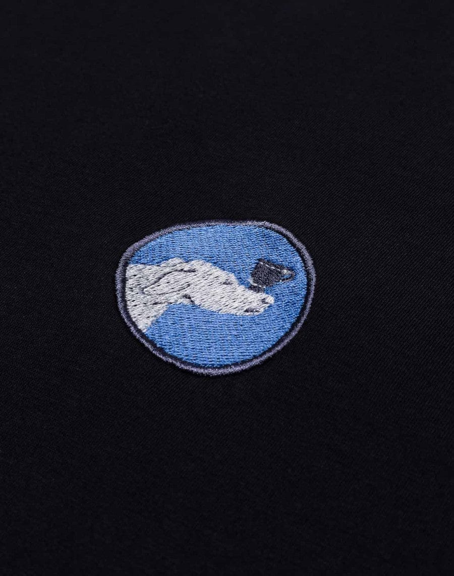 Dog Cup T-Shirt