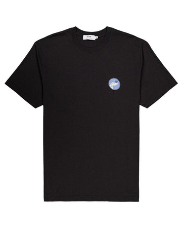 Dog Cup T-Shirt