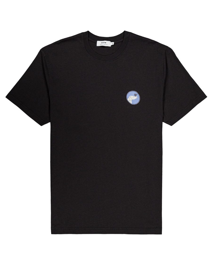 Dog Cup T-Shirt