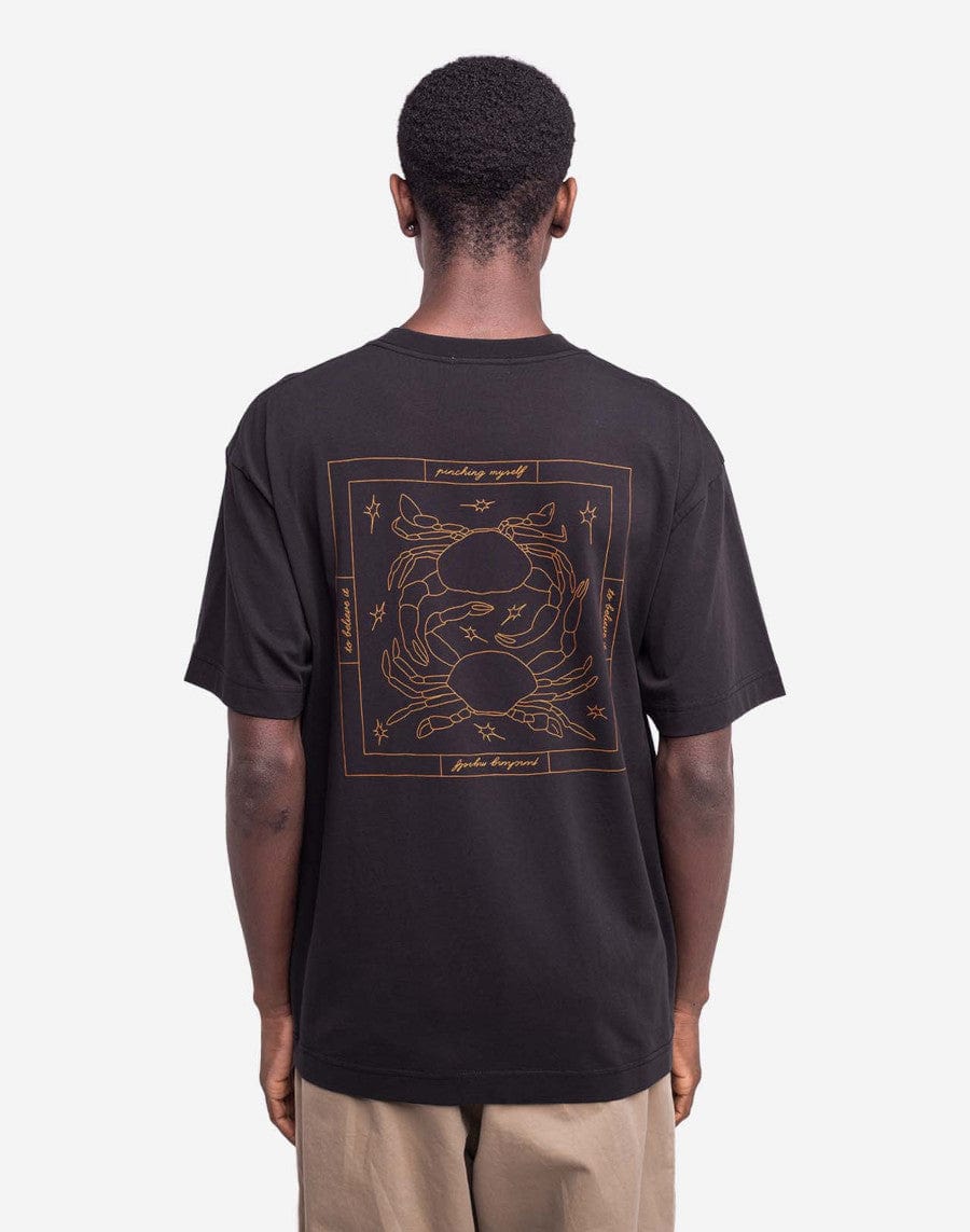 Etrille T-Shirt