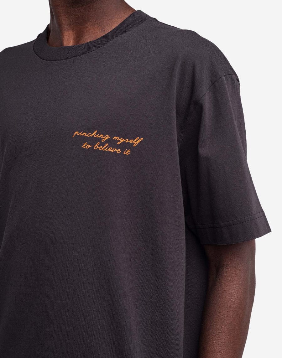 Etrille T-Shirt