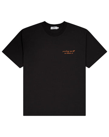 Etrille T-Shirt