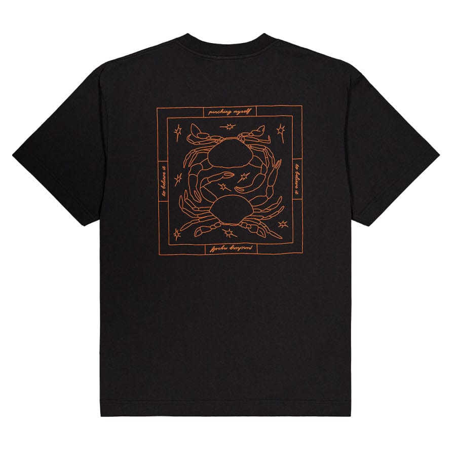 Etrille T-Shirt